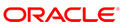 Oracle