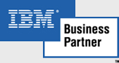 Partner